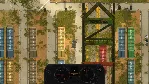 ZED ZONE 隔离区-丧尸末日生存 АВТОДОСТАВКА STEAM GLOBAL МГНОВЕННО ЛИЦЕНЗИЯ