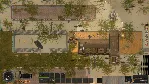ZED ZONE 隔离区-丧尸末日生存 АВТОДОСТАВКА STEAM GLOBAL МГНОВЕННО ЛИЦЕНЗИЯ