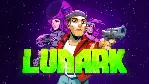💎 LUNARK XBOX ONE X|S КЛЮЧ🔑 