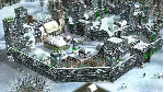 ✅ Stronghold Legends Steam Edition (Steam Ключ / РФ+СНГ)