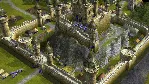 ✅ Stronghold Legends Steam Edition (Steam Ключ / РФ+СНГ)