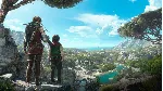 A Plague Tale: Requiem STEAM GLOBAL 0% ГАРАНТИЯ - irongamers.ru