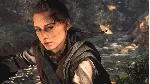 A Plague Tale: Requiem STEAM GLOBAL 0% ГАРАНТИЯ - irongamers.ru