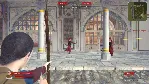 Castle Capture Topkapi STEAM KEY REGION FREE GLOBAL ROW