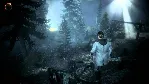 Alan Wake Collector´s Edition РФ/СНГ 0% ГАРАНТИЯ - irongamers.ru