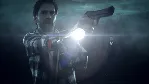 Alan Wake´s: American Nightmare 0% ГАРАНТИЯ - irongamers.ru