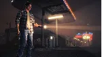 Alan Wake´s: American Nightmare 0% ГАРАНТИЯ - irongamers.ru