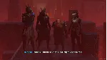 Solasta: Crown of the Magister - Inner Strength DLC | S - irongamers.ru