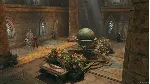 Solasta: Crown of the Magister - Lost Valley DLC | Stea - irongamers.ru