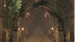 Solasta: Crown of the Magister - Lost Valley DLC | Stea - irongamers.ru
