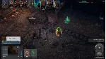 Solasta: Crown of the Magister - Primal Calling DLC | S - irongamers.ru