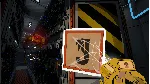 The Last Worker 💎 АВТОДОСТАВКА STEAM GLOBAL МГНОВЕННО ЛИЦЕНЗИЯ