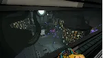 The Last Worker 💎 АВТОДОСТАВКА STEAM GLOBAL МГНОВЕННО ЛИЦЕНЗИЯ