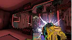 The Last Worker 💎 АВТОДОСТАВКА STEAM GLOBAL МГНОВЕННО ЛИЦЕНЗИЯ