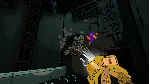 The Last Worker 💎 АВТОДОСТАВКА STEAM GLOBAL МГНОВЕННО ЛИЦЕНЗИЯ
