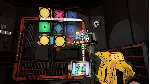 The Last Worker 💎 АВТОДОСТАВКА STEAM GLOBAL МГНОВЕННО ЛИЦЕНЗИЯ