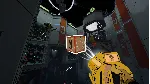 The Last Worker 💎 АВТОДОСТАВКА STEAM GLOBAL МГНОВЕННО ЛИЦЕНЗИЯ