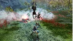 Ravenbound * RU/KZ/СНГ/TR/AR * STEAM 🚀 АВТОДОСТАВКА
