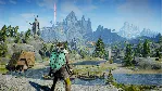 Ravenbound * RU/KZ/СНГ/TR/AR * STEAM 🚀 АВТОДОСТАВКА