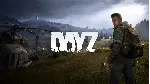 DayZ (PS4/RUS) П3-Активация
