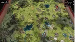 Total Tank Generals АВТОДОСТАВКА STEAM GLOBAL МГНОВЕННО ЛИЦЕНЗИЯ - irongamers.ru
