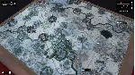 Total Tank Generals АВТОДОСТАВКА STEAM GLOBAL МГНОВЕННО ЛИЦЕНЗИЯ - irongamers.ru