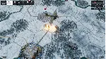 Total Tank Generals АВТОДОСТАВКА STEAM GLOBAL МГНОВЕННО ЛИЦЕНЗИЯ - irongamers.ru