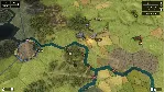 Total Tank Generals АВТОДОСТАВКА STEAM GLOBAL МГНОВЕННО ЛИЦЕНЗИЯ - irongamers.ru