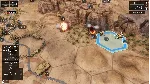 Total Tank Generals АВТОДОСТАВКА STEAM GLOBAL МГНОВЕННО ЛИЦЕНЗИЯ - irongamers.ru
