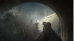 Sniper Ghost Warrior 3 (STEAM КЛЮЧ) РФ+МИР РУССКИЙ ЯЗЫК