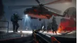 Sniper Ghost Warrior 3 (STEAM КЛЮЧ) РФ+МИР РУССКИЙ ЯЗЫК