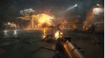 Sniper Ghost Warrior 3 (STEAM КЛЮЧ) РФ+МИР РУССКИЙ ЯЗЫК