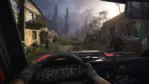 Sniper Ghost Warrior 3 (STEAM КЛЮЧ) РФ+МИР РУССКИЙ ЯЗЫК