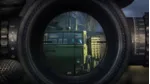 Sniper Ghost Warrior 3 (STEAM КЛЮЧ) РФ+МИР РУССКИЙ ЯЗЫК