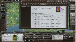 Shadow Empire: Oceania DLC STEAM•RU ⚡ ️АВТОДОСТАВКА 💳 0%