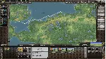 Shadow Empire: Oceania DLC STEAM•RU ⚡ ️АВТОДОСТАВКА 💳 0%