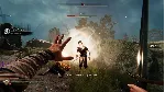 Tainted Grail: The Fall of Avalon АВТОДОСТАВКА STEAM GLOBAL МГНОВЕННО ЛИЦЕНЗИЯ