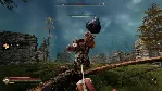 Tainted Grail: The Fall of Avalon АВТОДОСТАВКА STEAM GLOBAL МГНОВЕННО ЛИЦЕНЗИЯ