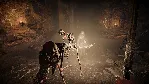 Tainted Grail: The Fall of Avalon АВТОДОСТАВКА STEAM GLOBAL МГНОВЕННО ЛИЦЕНЗИЯ