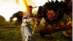 Ravenbound STEAM•RU ⚡ ️АВТОДОСТАВКА 💳 0%