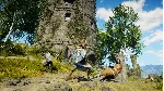 Ravenbound STEAM•RU ⚡ ️АВТОДОСТАВКА 💳 0%