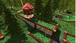 Golf With Your Friends +ВЫБОР STEAM•RU ⚡ ️АВТОДОСТАВКА
