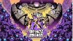 💎 Infinite Guitars XBOX ONE X|S КЛЮЧ🔑 