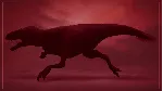 Jurassic World Evolution 2 Feathered Species Pac XBOX🔑 
