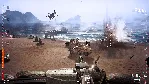 IS Defense (Steam Gift Россия) - irongamers.ru