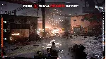 IS Defense (Steam Gift Россия) - irongamers.ru