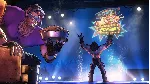 Borderlands 2 Headhunter 2: Wattle Gobbler DLC АВТО - irongamers.ru