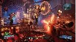 Borderlands 2 Headhunter 2: Wattle Gobbler DLC АВТО - irongamers.ru