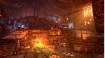 Borderlands 2 Headhunter 2: Wattle Gobbler DLC АВТО - irongamers.ru