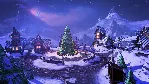 Borderlands 2: Headhunter 3: Mercenary Day (RU/CIS) - irongamers.ru
